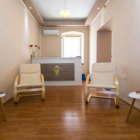 Hostel Morcic Rijeka Bagian luar foto